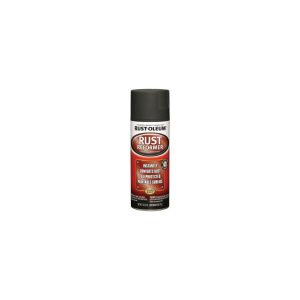 Rust-Oleum Rust Reformer, aerosol para convertir óxido en superficie pintable de 10.25 oz | 67970