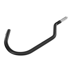 Gancho Jumbo para Bicicletas y Equipo de Utilidad | 47751