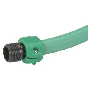 Conector de manguera macho de 5/8 a 3/4 de pulgada | 63149