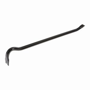 Barra de palanca tipo cuello de ganso de 24 pulgadas para demolición | 69035