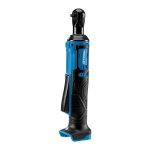 Llave de carraca inalámbrica HERCULES 12V, 1/4 pulgada, solo herramienta | HD031B