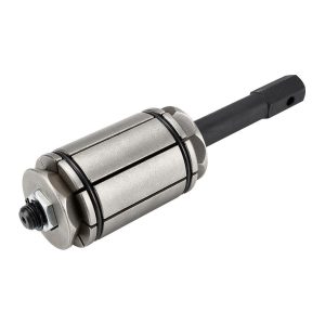 Expansor para tubos de escape grande, restaura y expande tubos de 2-1/8 a 3-1/2 pulgadas | 59698