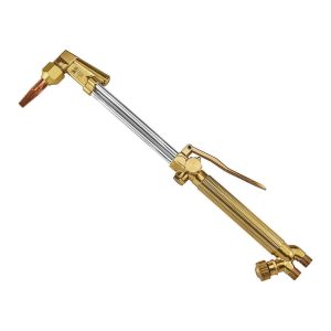 Soplete de corte oxiacetileno estilo HARRIS de 18 pulgadas | 58595