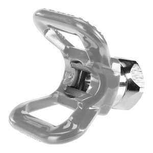 Protector de boquilla para pistola de pintura airless portátil | 58732