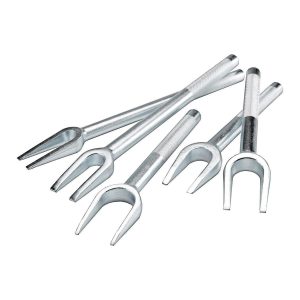 Juego de Separadores de Terminales de Dirección, 5 Piezas | 63738