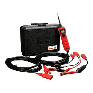 Probador de Circuitos Power Probe PP319FTC para Diagnóstico Automotriz | 58566