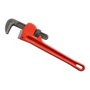 Llave para tubo de acero de 14 pulgadas | 61349
