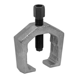 Extraedor de Terminales de Dirección y Brazo Pitman para Servicio Rápido | 63684