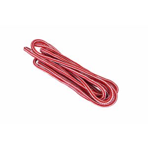 Cuerda trenzada diamante HAUL-MASTER, 1/4 pulg x 10 pies, capacidad de 300 lb | 96186