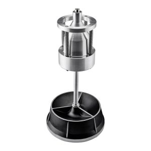 Balanceador de llantas portátil para automóviles, camionetas ligeras y remolques | 59140