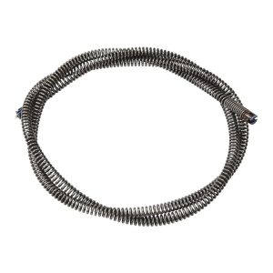 Cable de 5/8 pulgadas x 7-1/2 pies para máquina de desazolve seccional | 70610