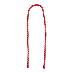 Cintas de sujeción de silicón de 24 pulgadas, paquete de 2 | 57631