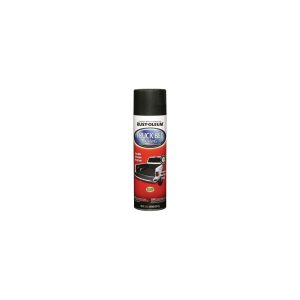 Recubrimiento en aerosol para caja de camioneta de 15 oz. RUST-OLEUM | 67950