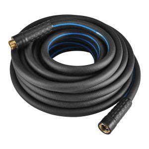 Manguera de alto rendimiento grado contratista NIAGARA de 3/4 pulg. x 50 pies | 58740