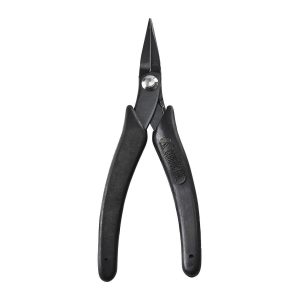 Pinzas tipo pinza de 5 pulgadas DOYLE para trabajos de precisión | 57792