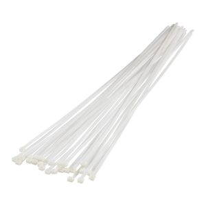 Cable ties HVAC de servicio pesado de 36 pulgadas, paquete de 25 | 71157