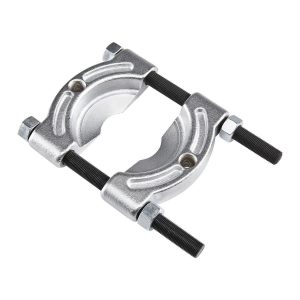 Separador de rodamientos con capacidad de mandíbula de 1/2 pulg. a 4-3/8 pulg. | 63662