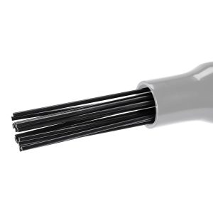 Juego de repuesto de agujas para needle scaler, 19 piezas de acero endurecido | CH19NRS