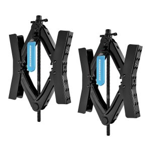 Estabilizadores para ejes tándem, paquete de 2 | 59665