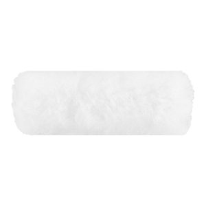 Rodillo de pintura profesional de 4 pulgadas con pelo de 1/2 pulgada, paquete de 2 | 57129