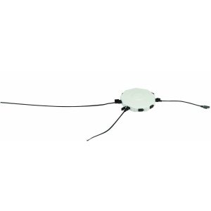Conector solar universal de 400 vatios para paneles solares | 68689
