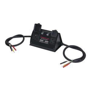 Kit paralelo para generadores inversores RV Ready de 30 amperes | 59540