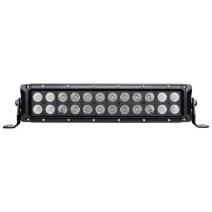 Barra de LED combo spot/flood de 14 pulgadas para off-road | 64321