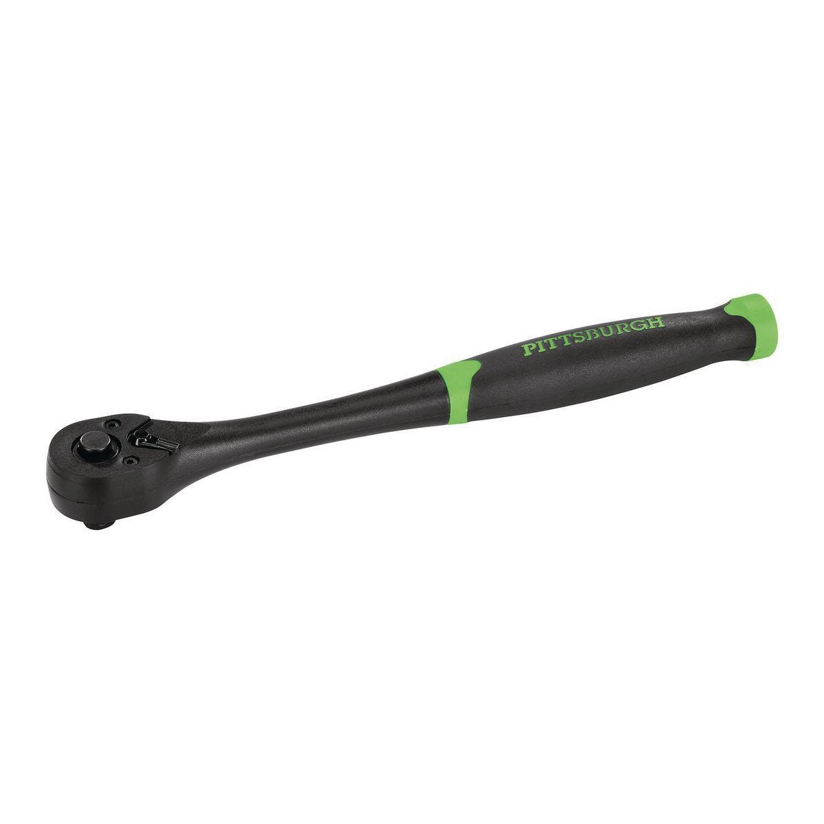 Llave de trinquete compuesta tipo lágrima de 3/8 pulgadas | 59856