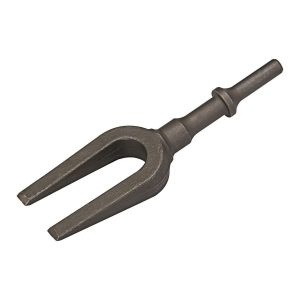 Separador de rótulas neumático de 15/16 pulgadas para trabajos de suspensión | 66315