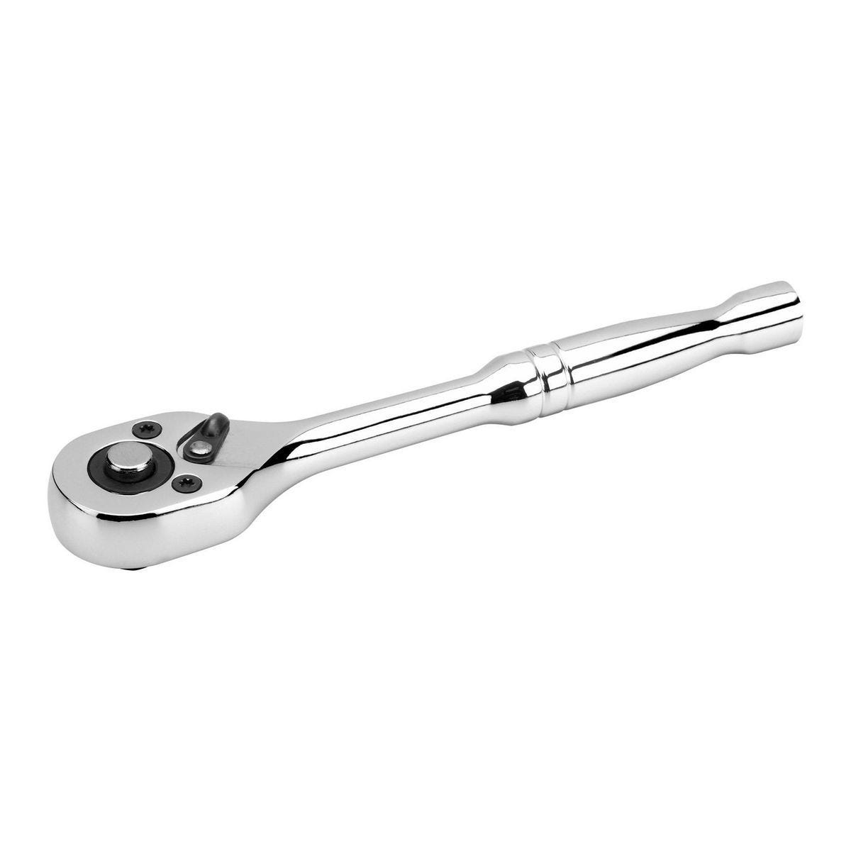 Llave de carraca de liberación rápida de 1/4 de pulgada | 70160