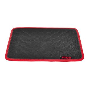 Magnetic Tool Mat ICON, alfombrilla magnética profesional para herramientas | 70077