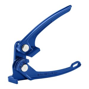 Doblador de tubos de 1/8 a 1/4 pulgadas para líneas de combustible y refrigeración | 94571