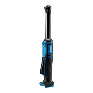 Llave de carraca inalámbrica HERCULES de 12V con extensión de 3/8 pulgada - Solo herramienta | HD034B