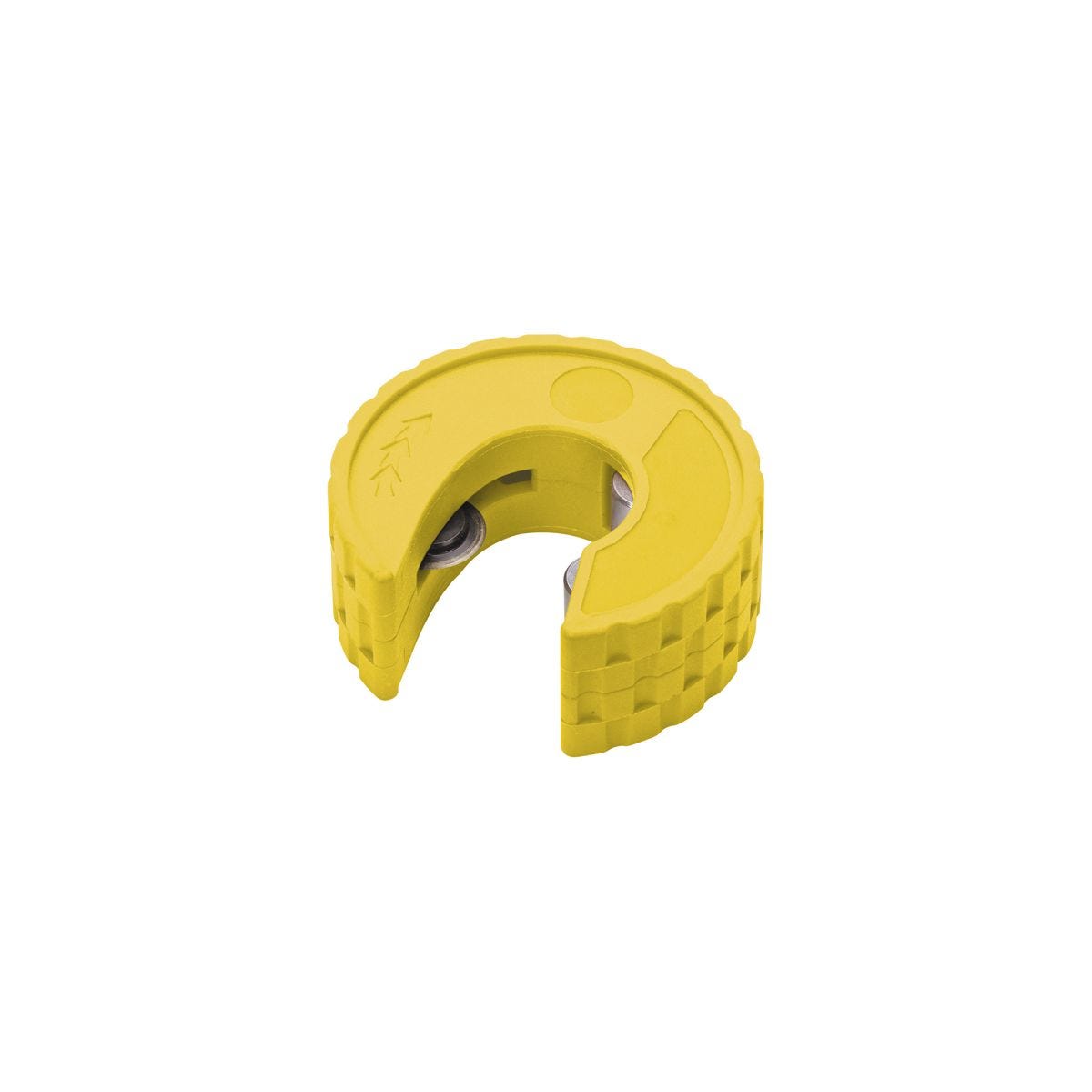 Cortador de tubo de 3/4 pulgadas para tubería de cobre | 65790