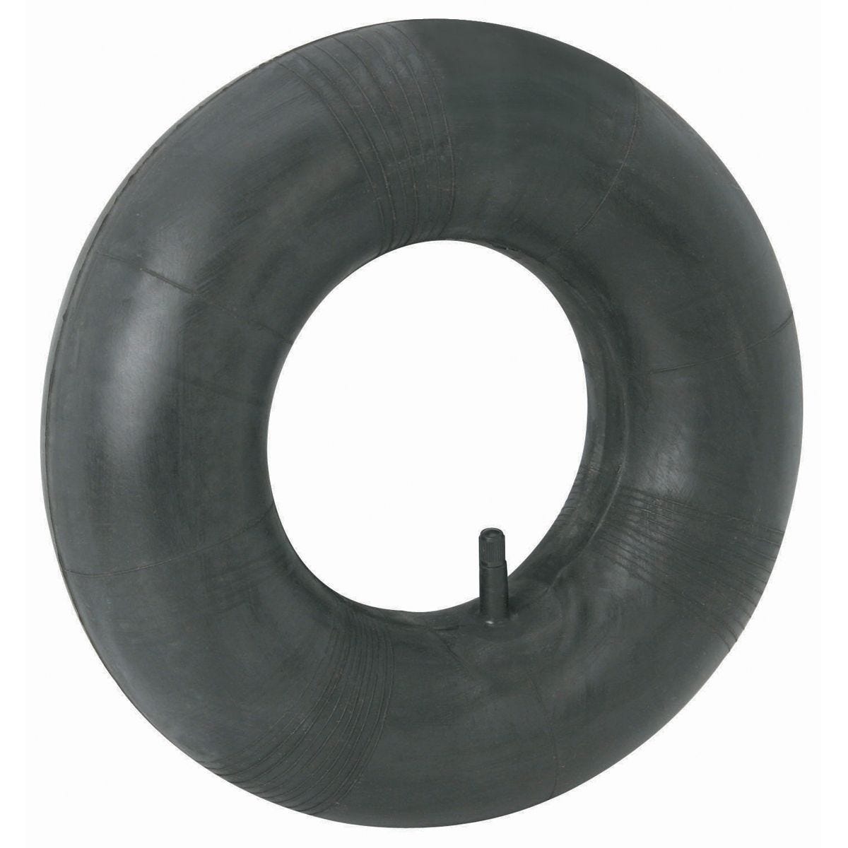 Cámara de aire de 13 pulgadas con vástago recto para tractor de baja velocidad | 69439