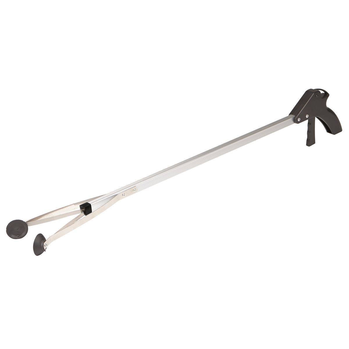 Herramienta de alcance y agarre EZ Reach & Grab para recoger objetos