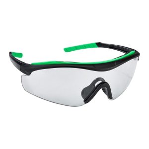 Lentes de seguridad premium RANGER con protección UV y antiempañante | 57503