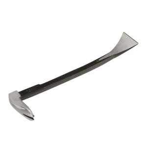 Barra de palanca multiusos de 10 pulgadas | 43651