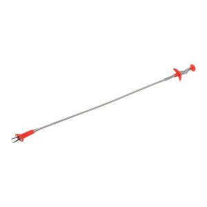 Herramienta de recogida magnética de 24 pulgadas, 2 en 1 | 94162