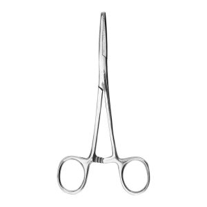 Pinzas de sujeción con bloqueo de 5-1/2 pulgadas | 99930