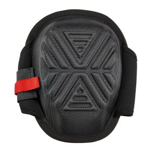 Rodilleras con gel estabilizador de superficie plana RANGER