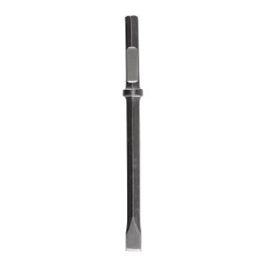 Cincel estrecho universal hexagonal de 20 pulgadas x 1-1/8 pulgadas para demolición | HE31A-1