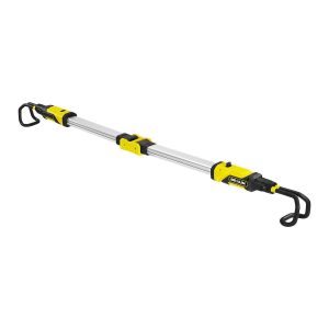 Lámpara plegable para motor de 2000 lúmenes Braun | 70114