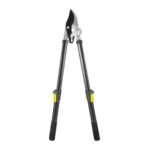 Podadora de Bypass con Trinquete y Alcance Extendido ONE STOP GARDENS | 59704
