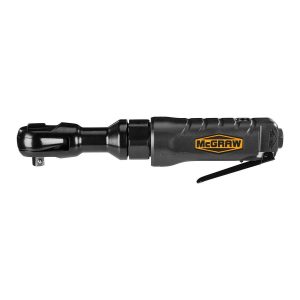 Llave de aire neumática de aluminio de 3/8 pulgadas | 70825