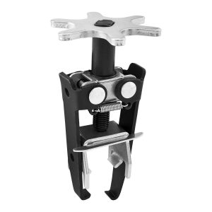 Compresor de resortes de válvulas en culata MADDOX para autos, camionetas y camiones ligeros | MD1A1