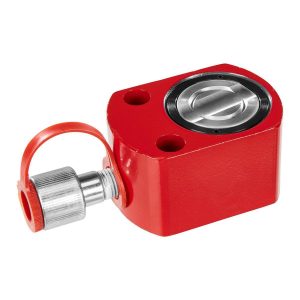 Gato hidráulico de cuerpo corto de 10 toneladas | 95979