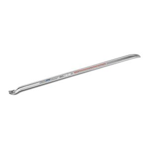 Desmontador de Llantas de Acero Forjado de 24 Pulgadas para Uso General | 93230