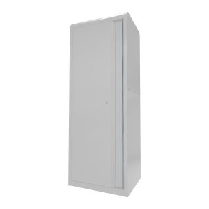 Kit de molduras de titanio para el End Locker de la Serie 3 | 70654