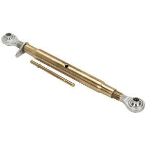 Enlace superior categoría 1 para enganche rápido de 3 puntos para tractor | 60634